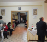 casa-famiglia-lumen-00-800x414