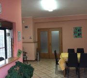 casa-famiglia-lumen (1)