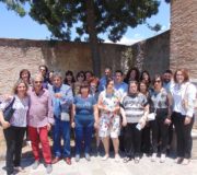casa-famiglia-lumen (10)