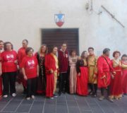 casa-famiglia-lumen (12)