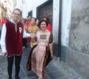 casa-famiglia-lumen (13)