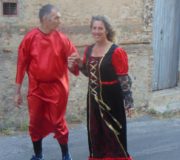 casa-famiglia-lumen (14)