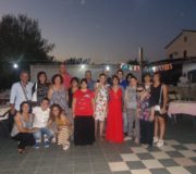 casa-famiglia-lumen (15)