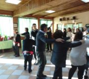 casa-famiglia-lumen (16)