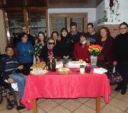 casa-famiglia-lumen (18)