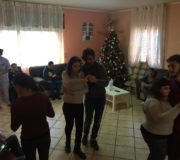 casa-famiglia-lumen (20)