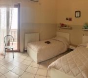 casa-famiglia-lumen (24)