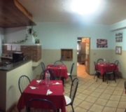 casa-famiglia-lumen (25)