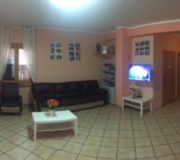 casa-famiglia-lumen (26)