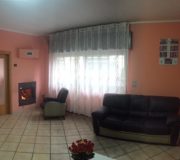 casa-famiglia-lumen (27)