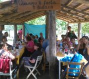 casa-famiglia-lumen (29)