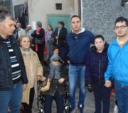 casa-famiglia-lumen (3)