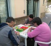 casa-famiglia-lumen (30)