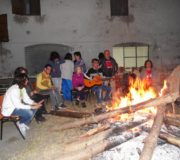casa-famiglia-lumen (36)