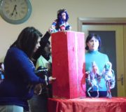 casa-famiglia-lumen (37)