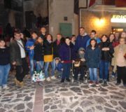 casa-famiglia-lumen (4)