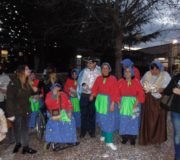 casa-famiglia-lumen (5)