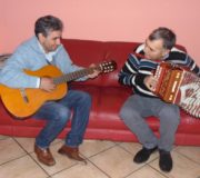 casa-famiglia-lumen (6)