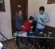 casa-famiglia-lumen (7)