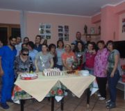 casa-famiglia-lumen (8)