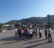 isola (11)