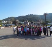 isola (12)