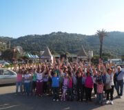 isola (13)