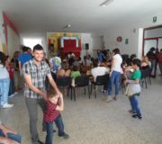 isola (14)