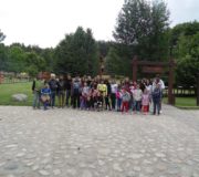 isola (17)