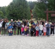 isola (18)