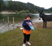 isola (23)