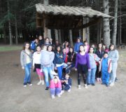 isola (24)