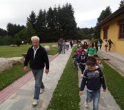 isola (25)