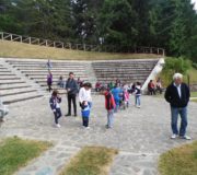 isola (29)