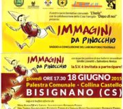 isola (9)